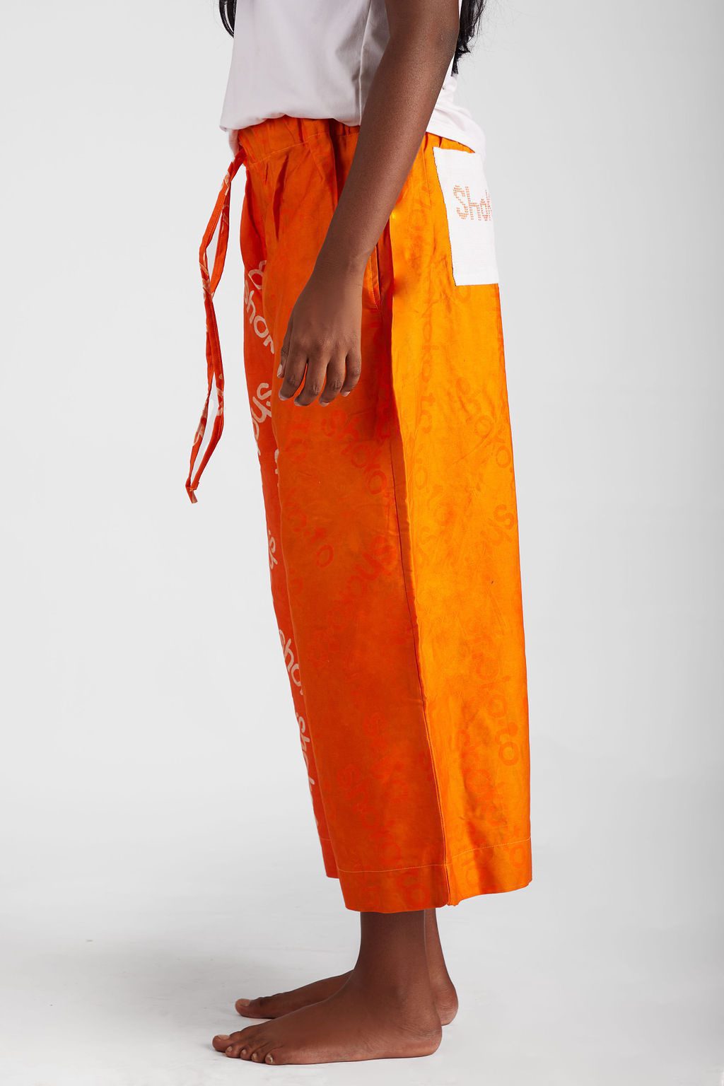 Boakye - Yiadom “Show Grace”)