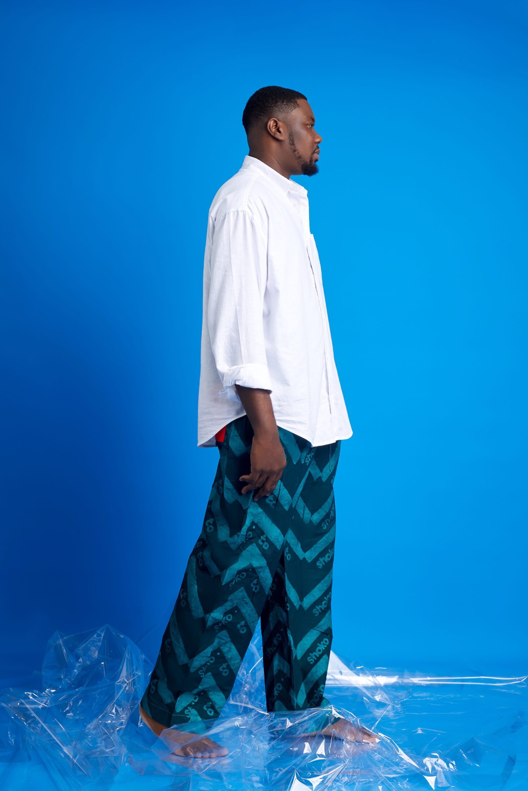 Zainab- Father's precious jewel)