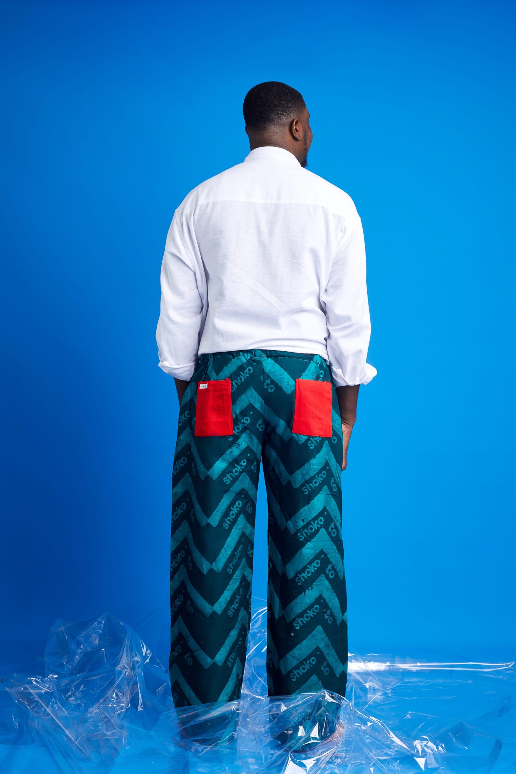 Zainab- Father's precious jewel)