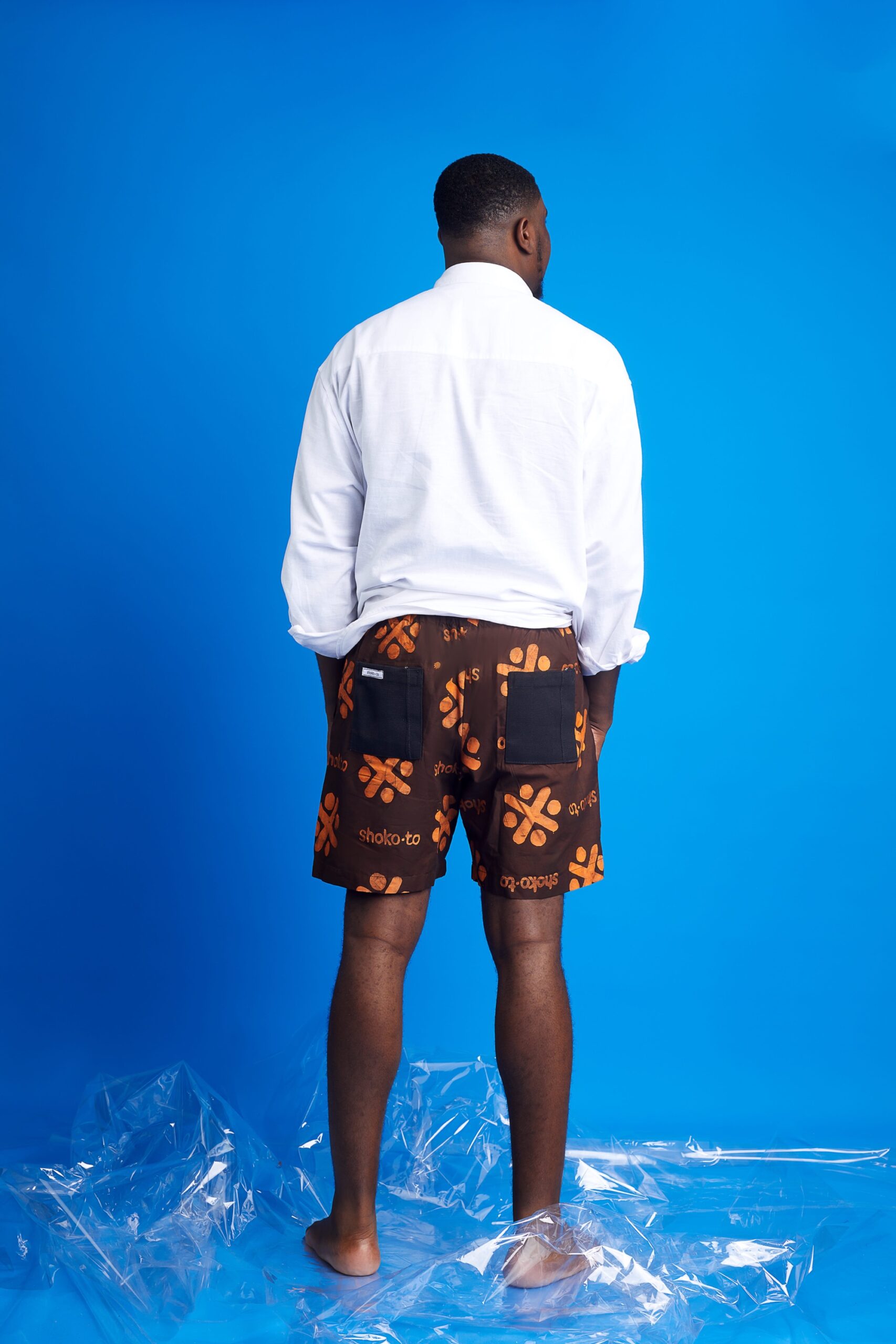 Esitima– My destiny is good)