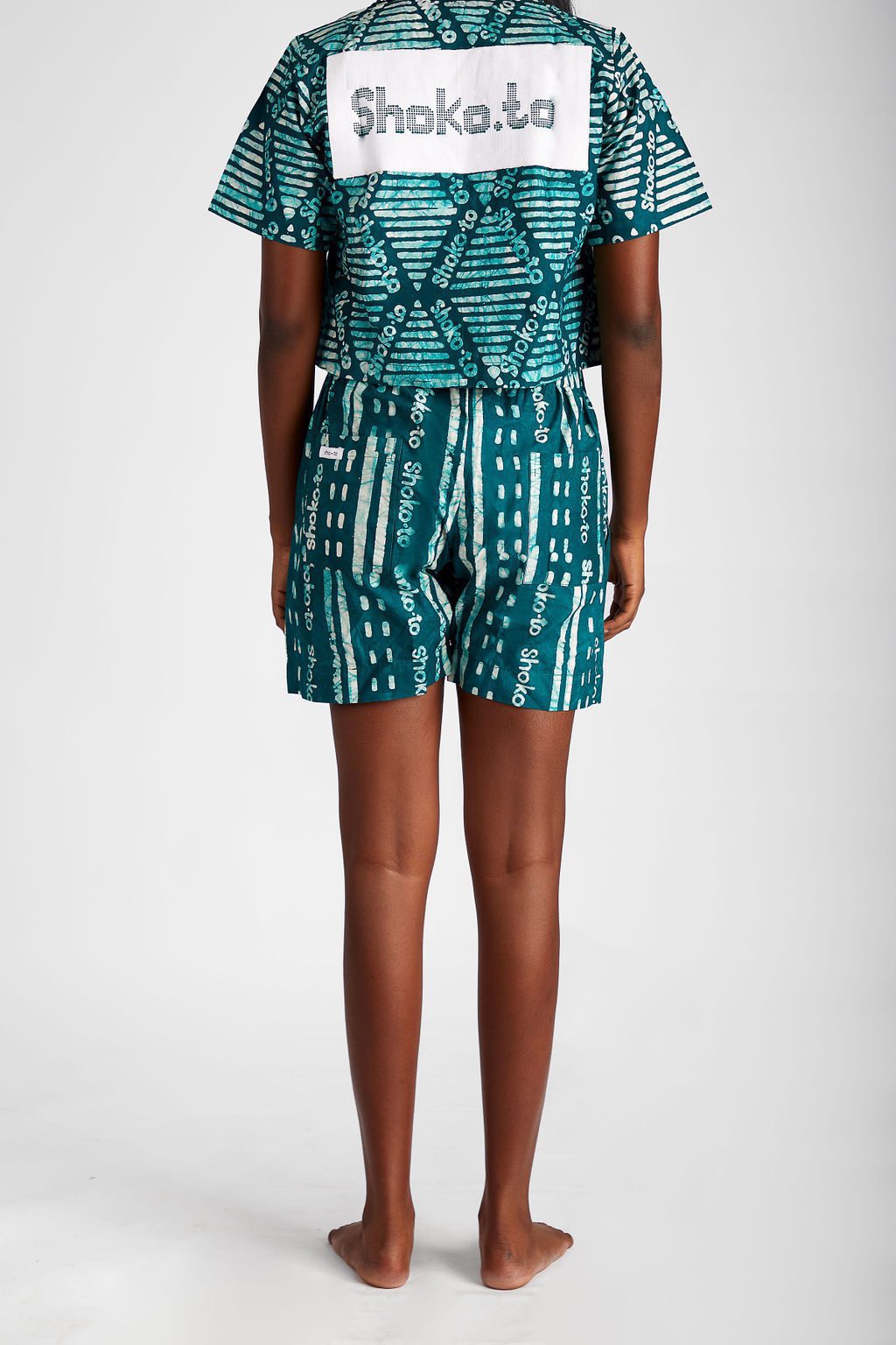 Bovzo “God’s Gift”)