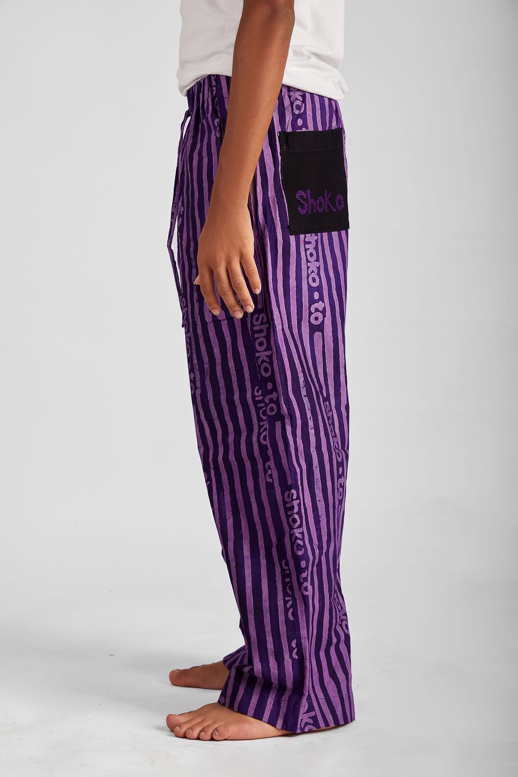 Osagie “God Sent”)