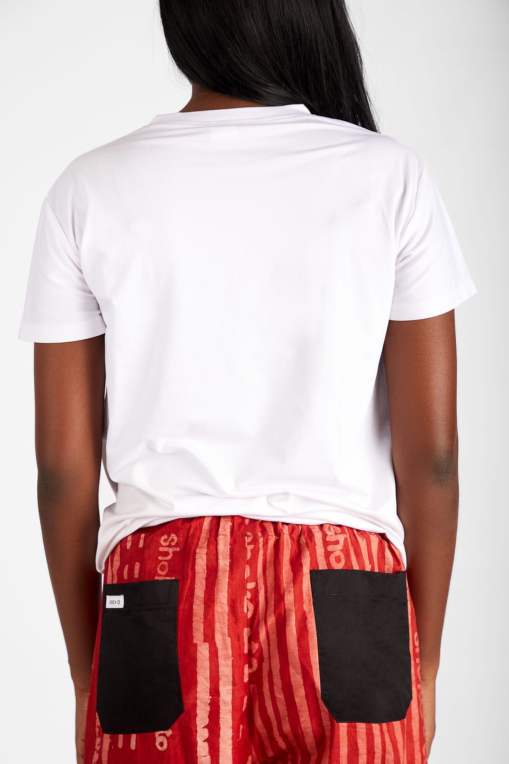 shoko.to logo t-Shirt)