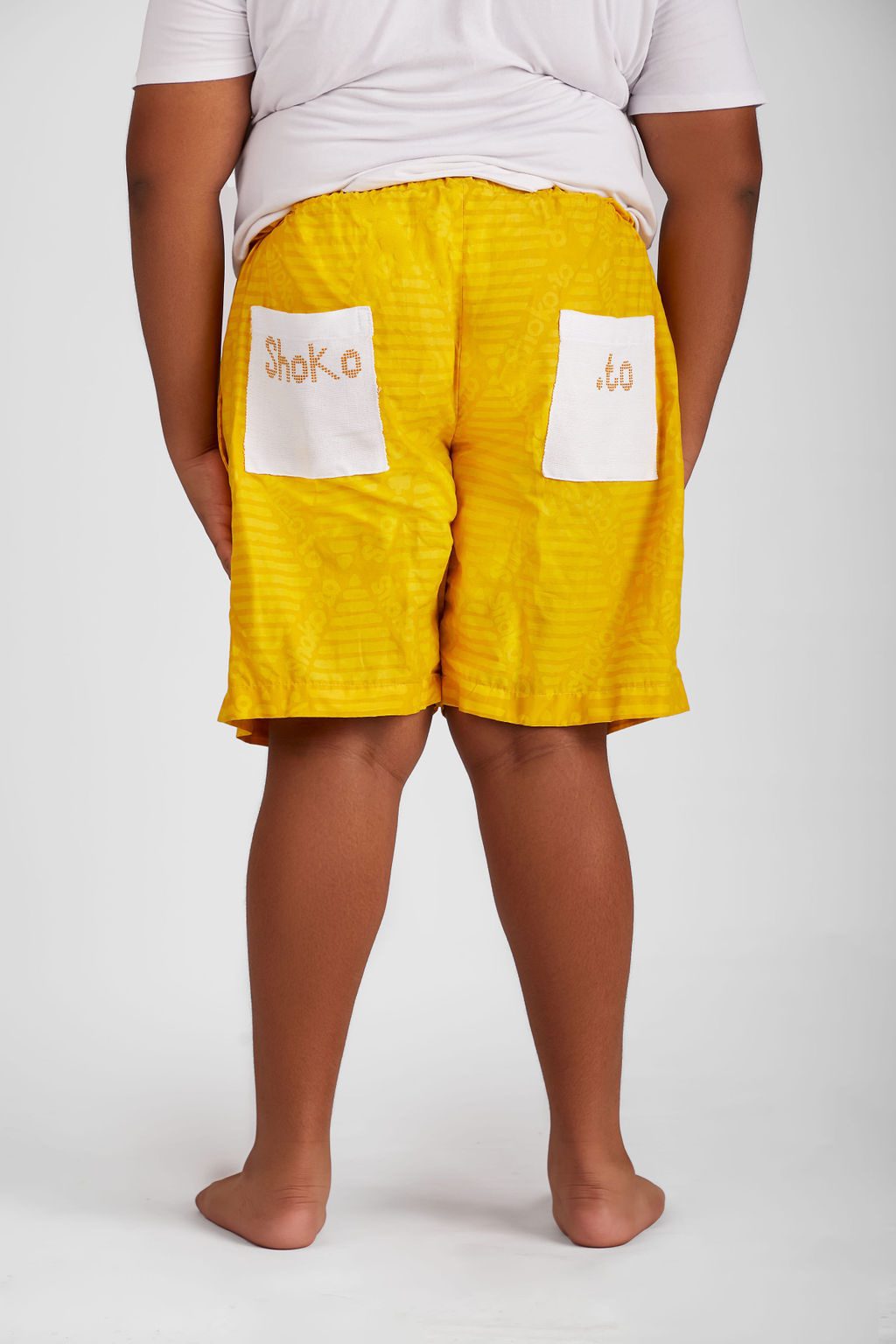 Akanke “To know Her is To Love Her”)