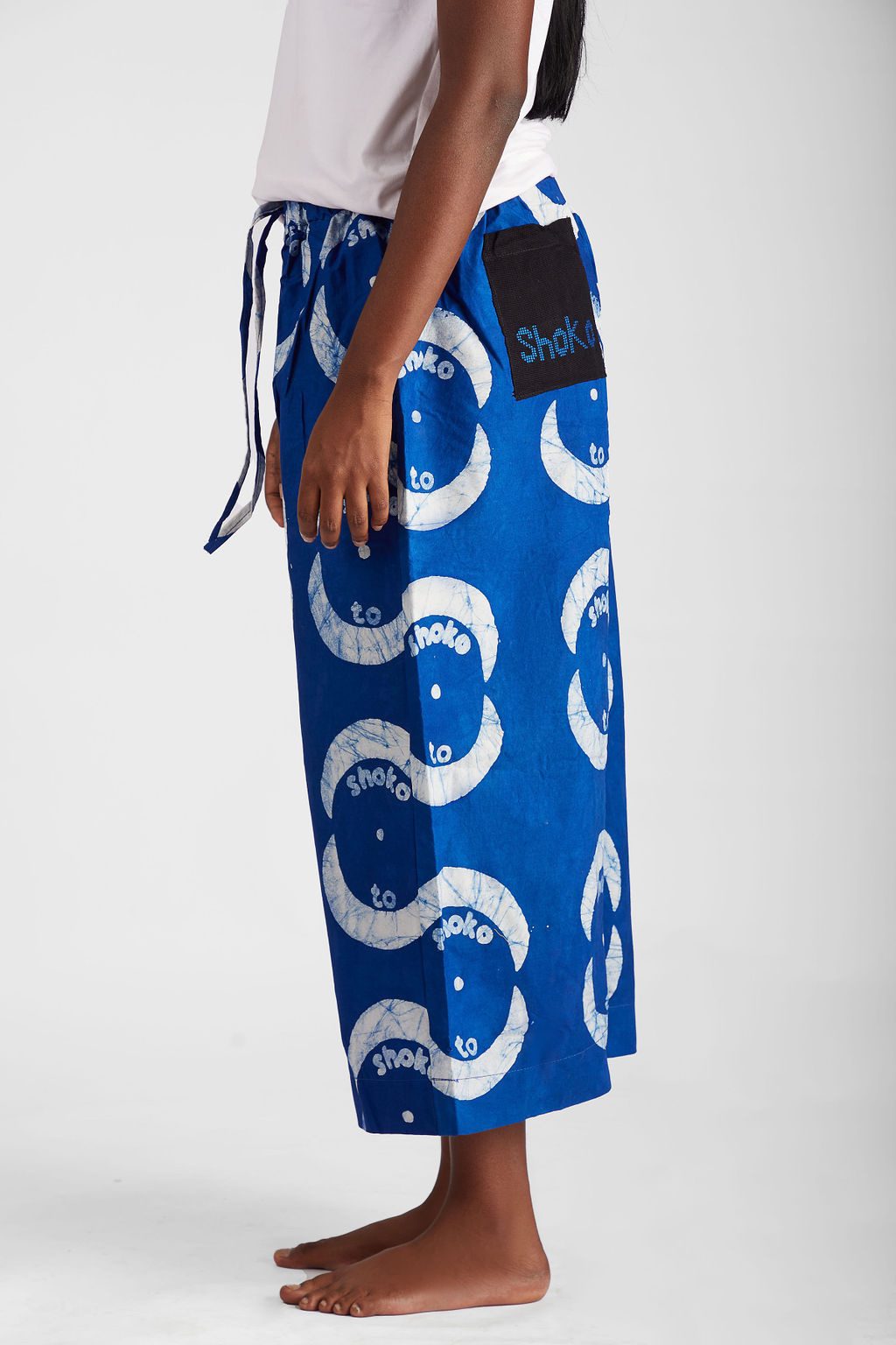 Yeboah “Cheerful Giver”)