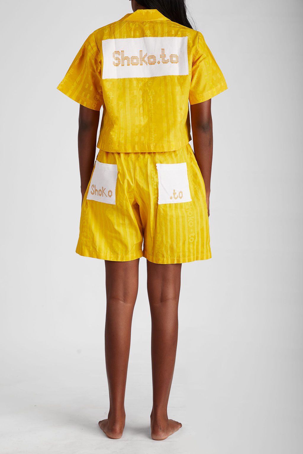 Naa “Pleasant & Nice”)