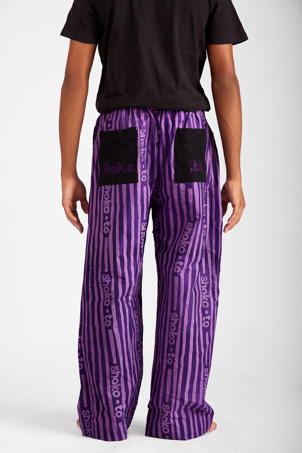 Osagie “God Sent”)