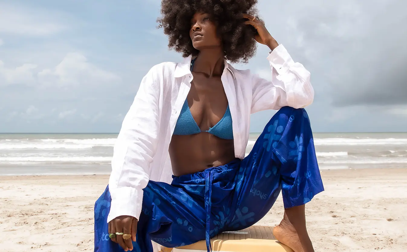 Must haves from
<br/>
<em>
shoko.to</em>