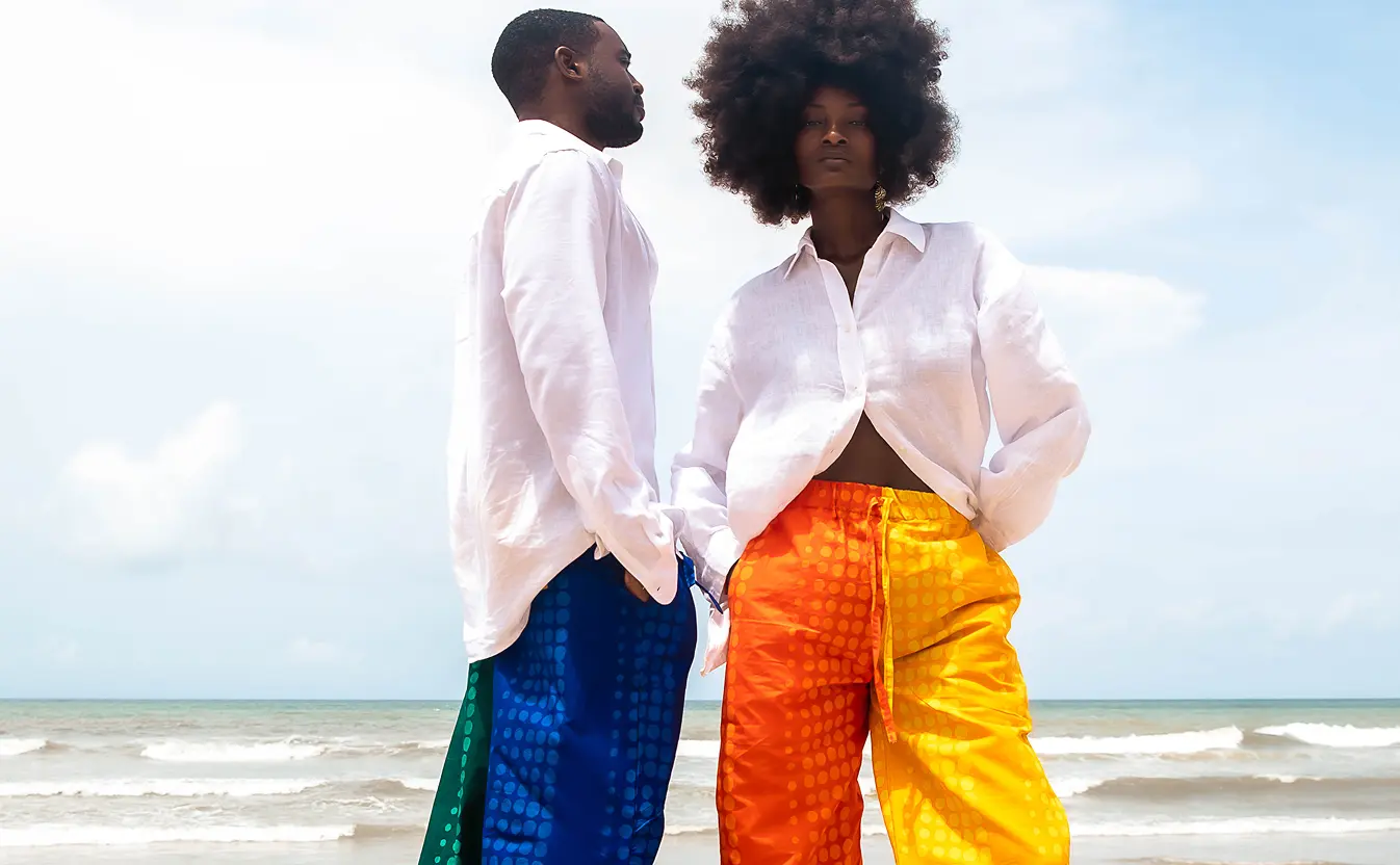 Must haves from
<br/>
<em>
shoko.to</em>